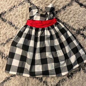 GIRL OLD NAVY DRESS SIZE 4T